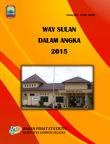 Way Sulan Dalam Angka 2015