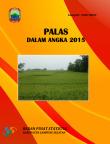 Palas Dalam Angka 2015