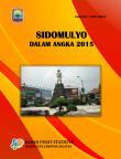 Sidomulyo Dalam Angka 2015