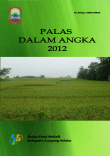 Kecamatan Palas Dalam Angka 2012