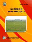 Katibung Dalam Angka 2015