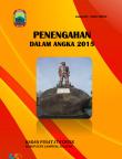 Penengahan Dalam Angka 2015